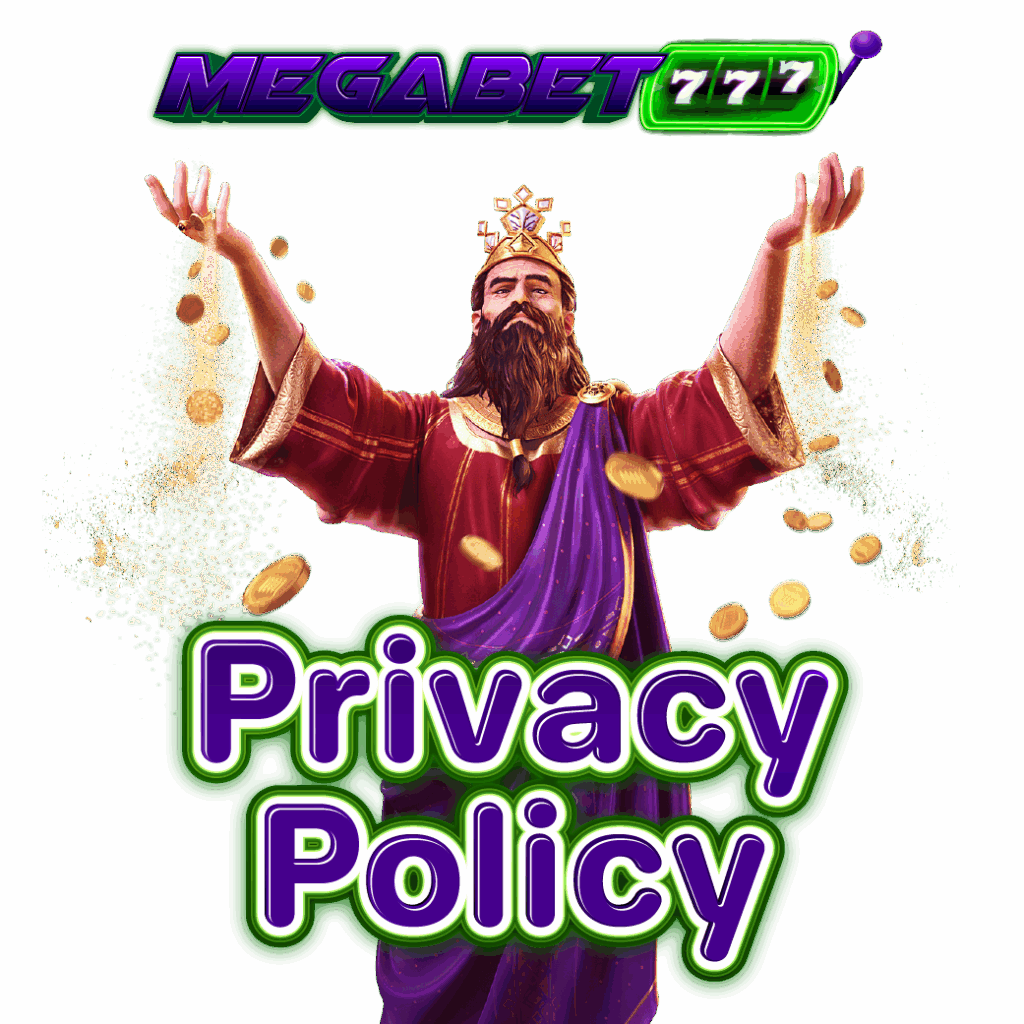 privacy policy