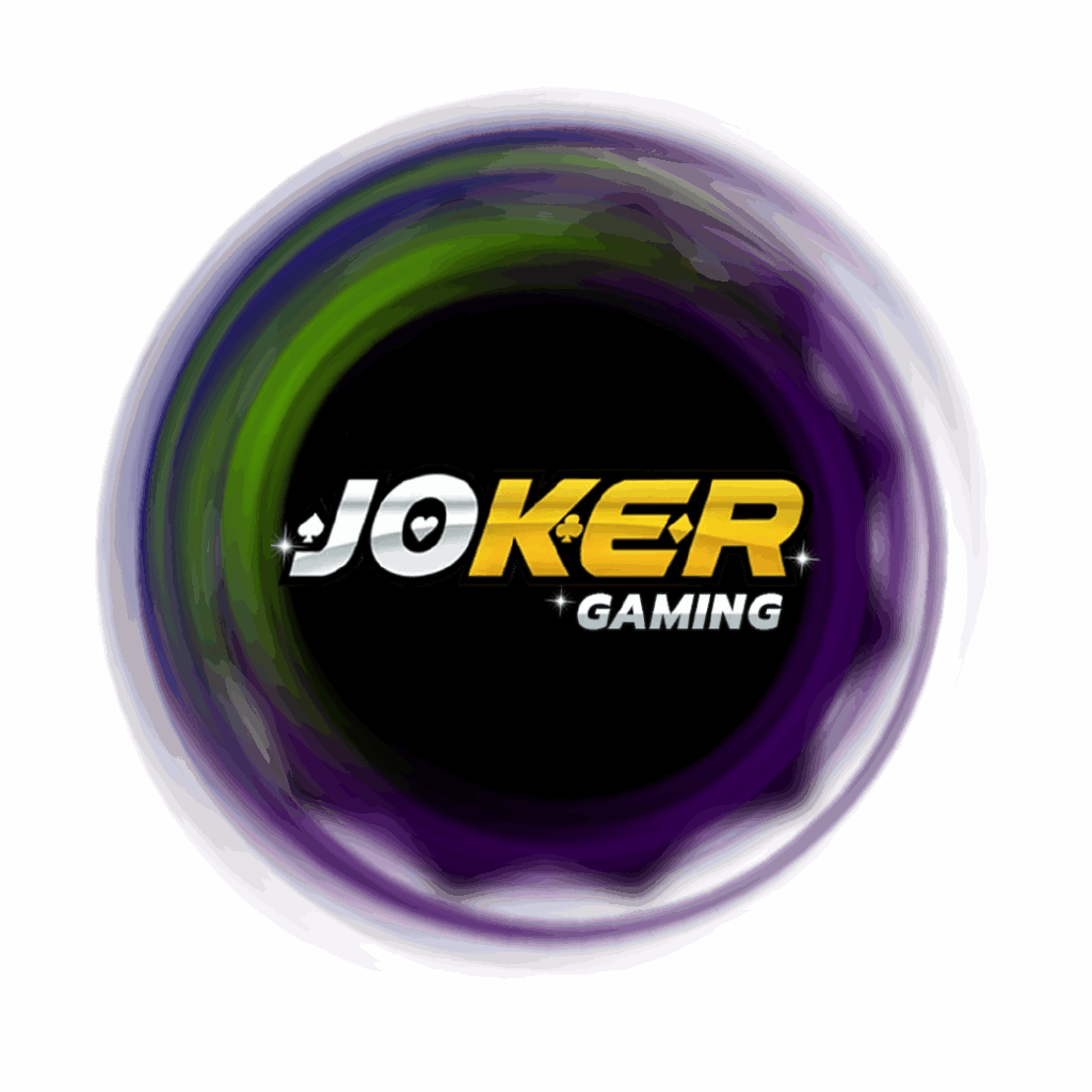 Joker Gaming