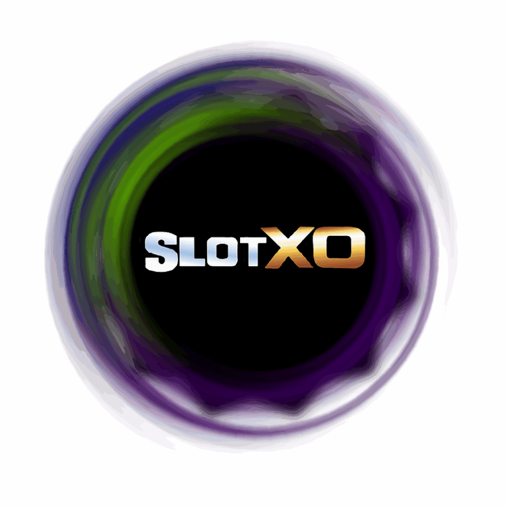 XO Slot