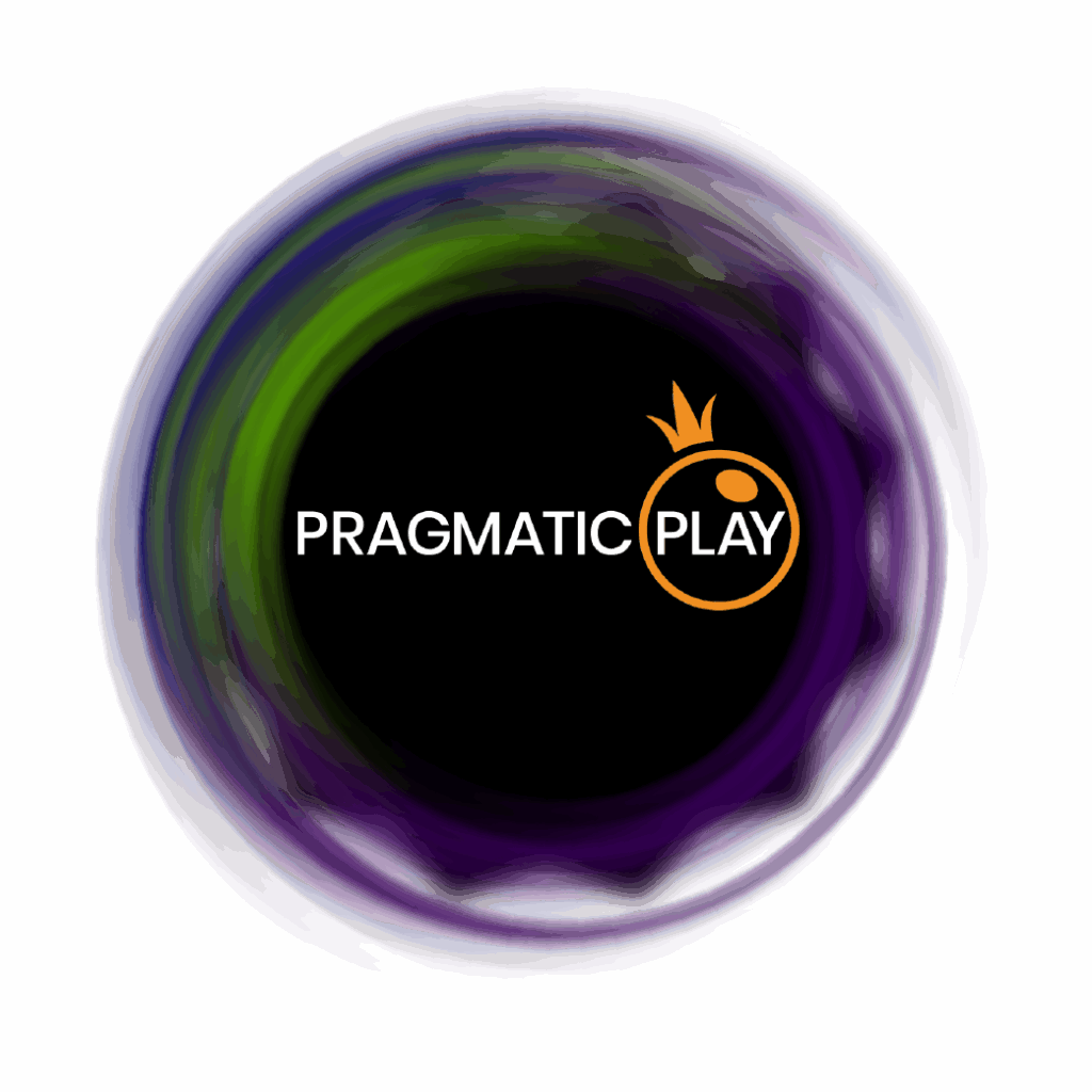 Pragmatic Play