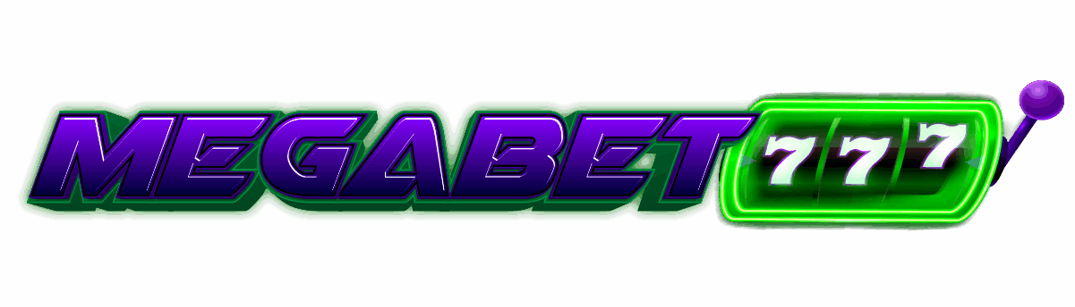 MEGABET777